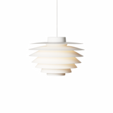 VERONA Pendant 320 Weiß