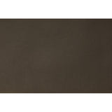 LOWELL Esszimmerstuhl Braun/Schwarz 59x62x86cm - ZEN ZONE