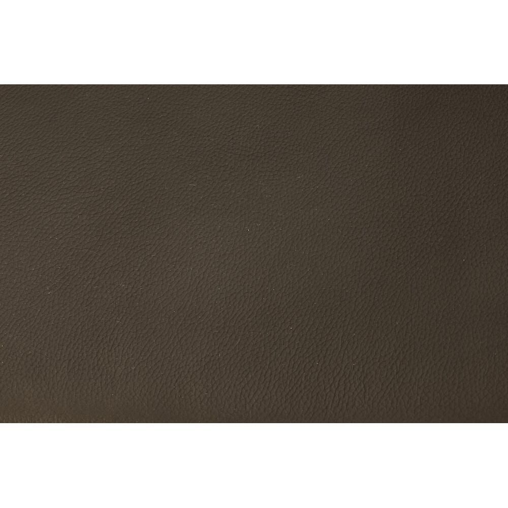 LOWELL Esszimmerstuhl Braun/Schwarz 46x62x86cm - ZEN ZONE