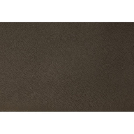 LOWELL Esszimmerstuhl Braun/Schwarz 59x58x86cm - ZEN ZONE