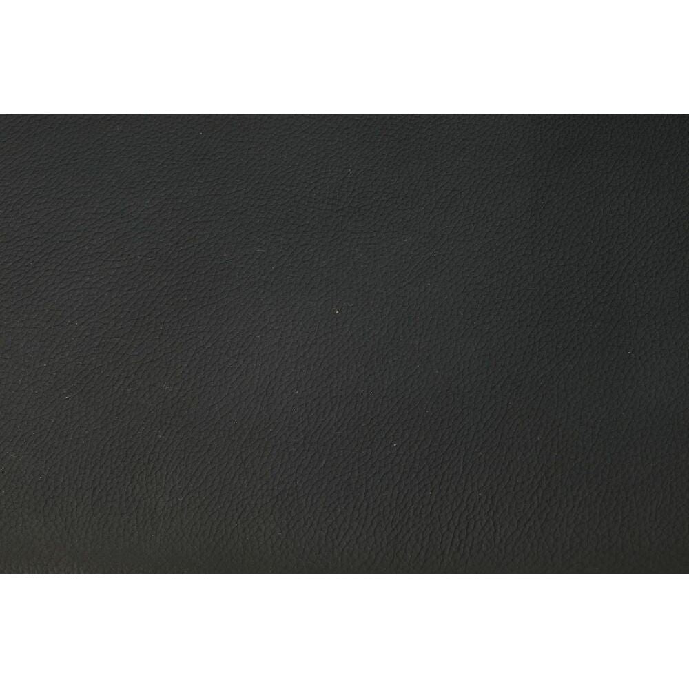 LOWELL Esszimmerstuhl Schwarz 46x58x86cm - ZEN ZONE