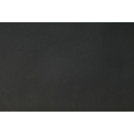 LOWELL Esszimmerstuhl Schwarz 46x62x86cm - ZEN ZONE