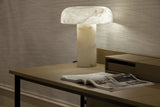 MUSHROOM Tischleuchte - ZEN ZONE Furniture