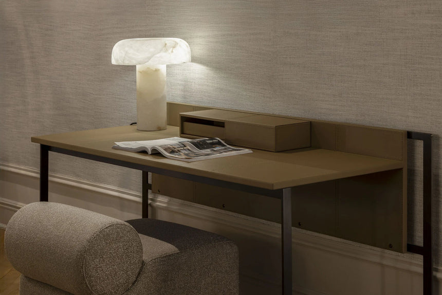 MUSHROOM Tischleuchte - ZEN ZONE Furniture