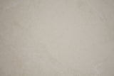MARSDEN Couchtisch Rund Beige/braun 60x60x40cm - ZEN ZONE Furniture
