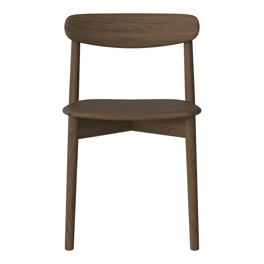 Merge Esstischstuhl - ZEN ZONE Furniture