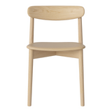 Merge Esstischstuhl - ZEN ZONE Furniture
