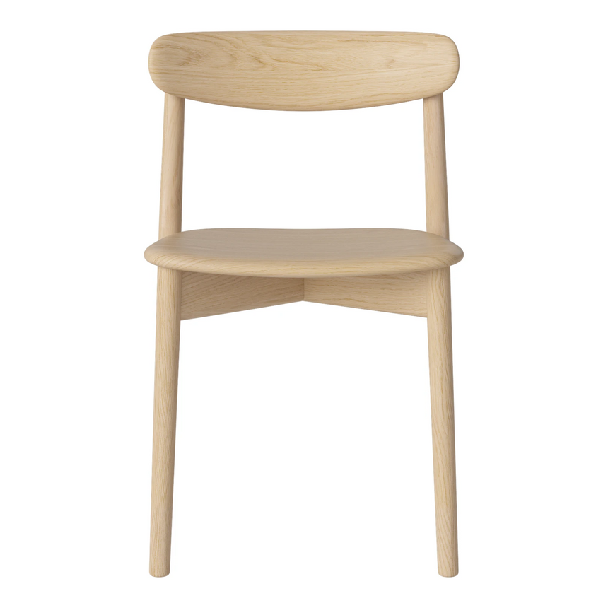 Merge Esstischstuhl - ZEN ZONE Furniture