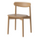 Merge Esstischstuhl - ZEN ZONE Furniture