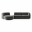 Miley Modulares 3-Sitzer Sofa, Linke Seite, aus Samt, Boucle oder Chenille, 303x178 cm - ZEN ZONE Furniture