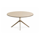 MONZA Couchtisch - ZEN ZONE Furniture