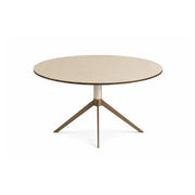 MONZA Couchtisch - ZEN ZONE Furniture