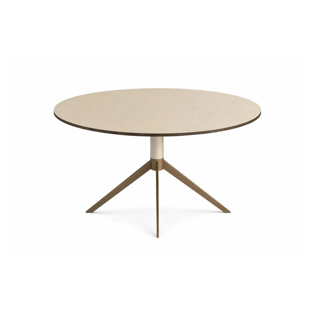 MONZA Couchtisch - ZEN ZONE Furniture