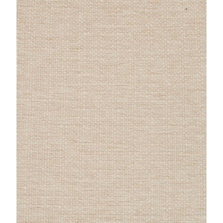 NAGANO Esszimmerstuhl Braun/Beige 50x51x85cm - ZEN ZONE