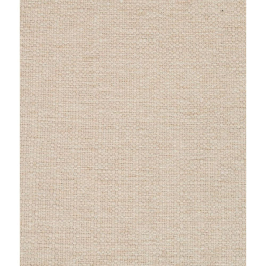 NAGANO Esszimmerstuhl Braun/Beige 50x51x85cm - ZEN ZONE