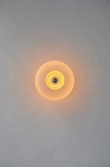 Wandlampe New Wave Optic Wall XL - ZEN ZONE Furniture