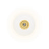 Wandlampe New Wave Optic Wall - ZEN ZONE Furniture