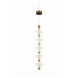 NOBU Pendelleuchte - ZEN ZONE Furniture