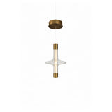 NOBU Pendelleuchte - ZEN ZONE Furniture