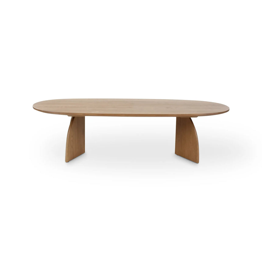 Couchtisch PAPILLON in verschiedenen Grössen - ZEN ZONE Furniture
