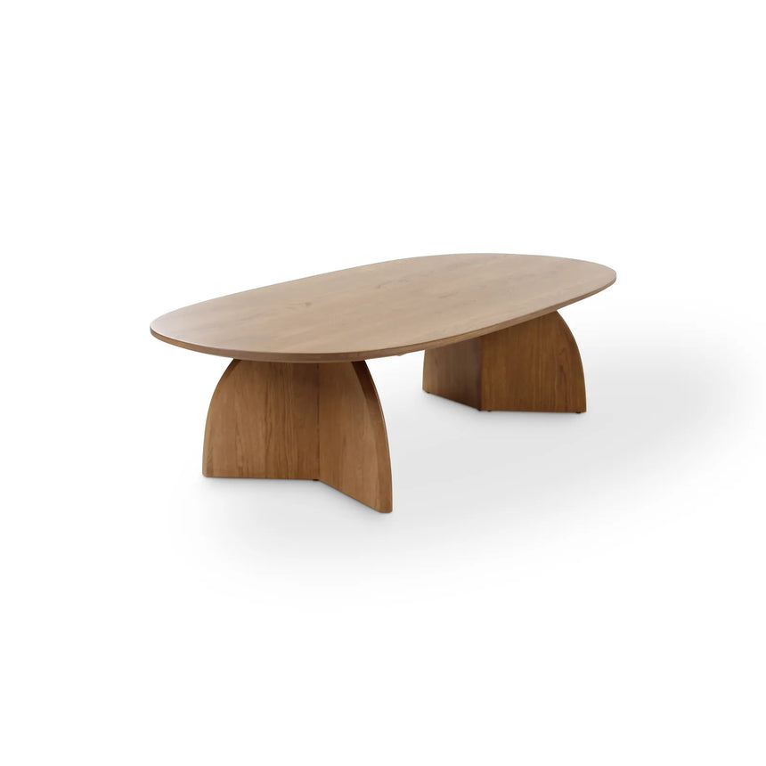 Couchtisch PAPILLON in verschiedenen Grössen - ZEN ZONE Furniture