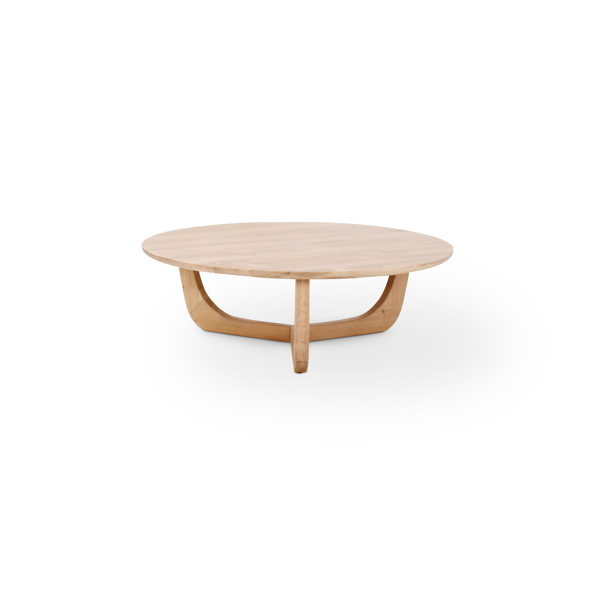 Couchtisch PARIS in verschiedenen Grössen - ZEN ZONE Furniture