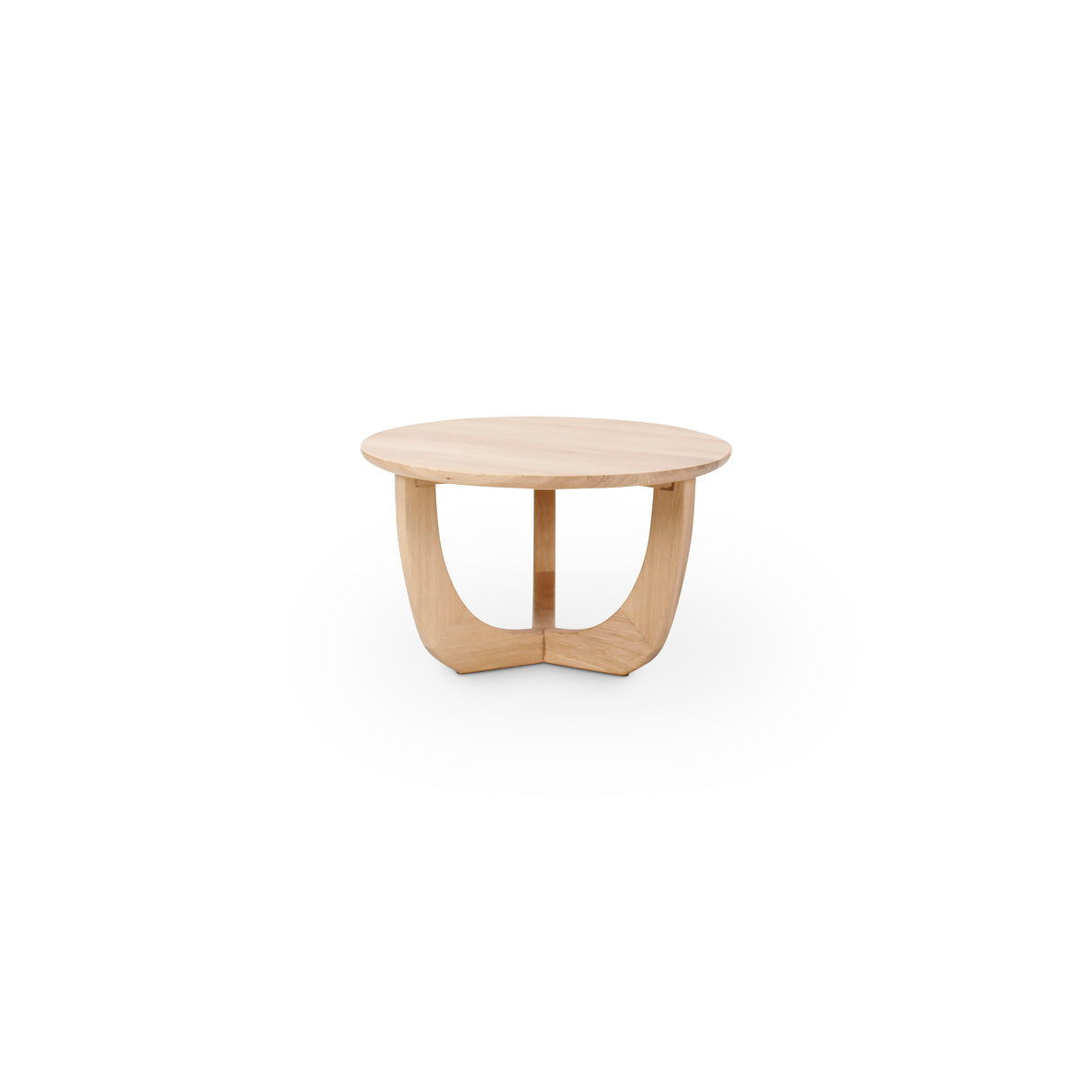 Couchtisch PARIS in verschiedenen Grössen - ZEN ZONE Furniture