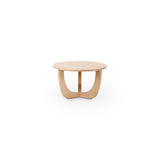 Couchtisch PARIS in verschiedenen Grössen - ZEN ZONE Furniture