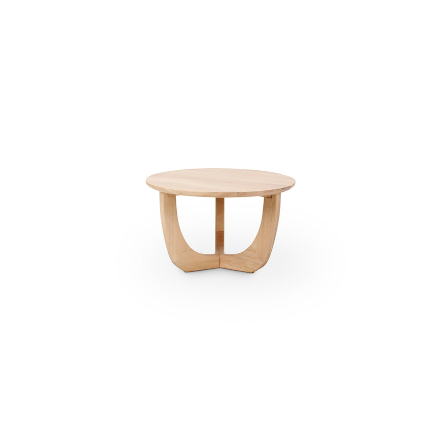 Couchtisch PARIS in verschiedenen Grössen - ZEN ZONE Furniture