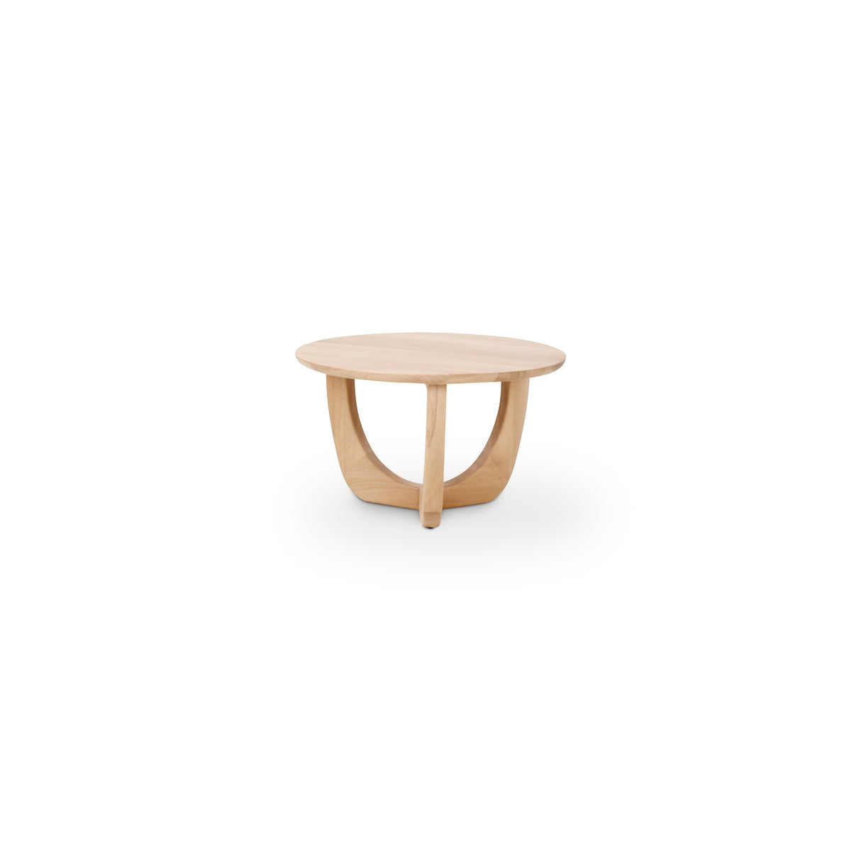 Couchtisch PARIS in verschiedenen Grössen - ZEN ZONE Furniture