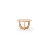 Couchtisch PARIS in verschiedenen Grössen - ZEN ZONE Furniture