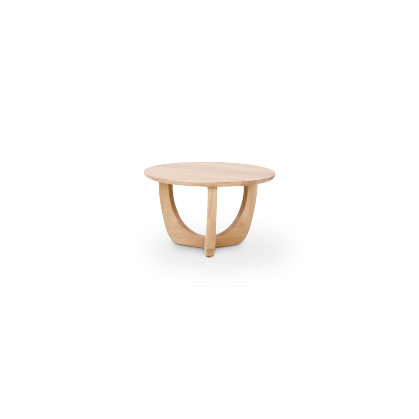 Couchtisch PARIS in verschiedenen Grössen - ZEN ZONE Furniture