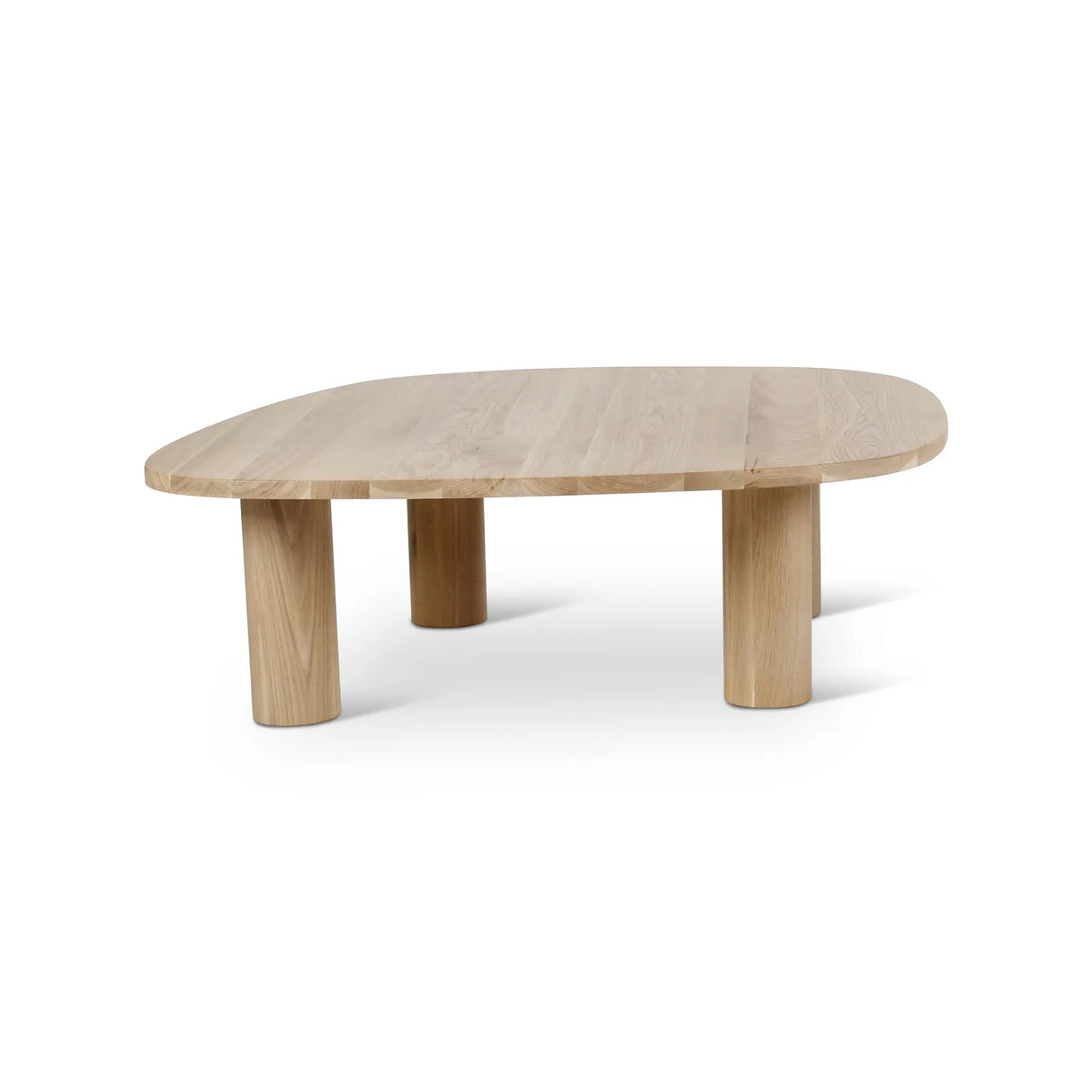 Couchtisch PHANTOM in verschiedenen Grössen