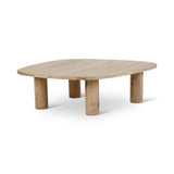 Couchtisch PHANTOM in verschiedenen Grössen