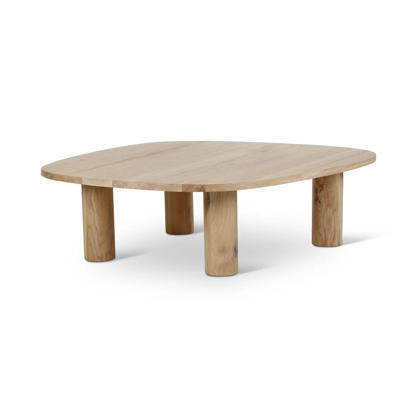 Couchtisch PHANTOM in verschiedenen Grössen - ZEN ZONE Furniture