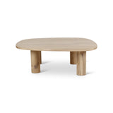 Couchtisch PHANTOM in verschiedenen Grössen