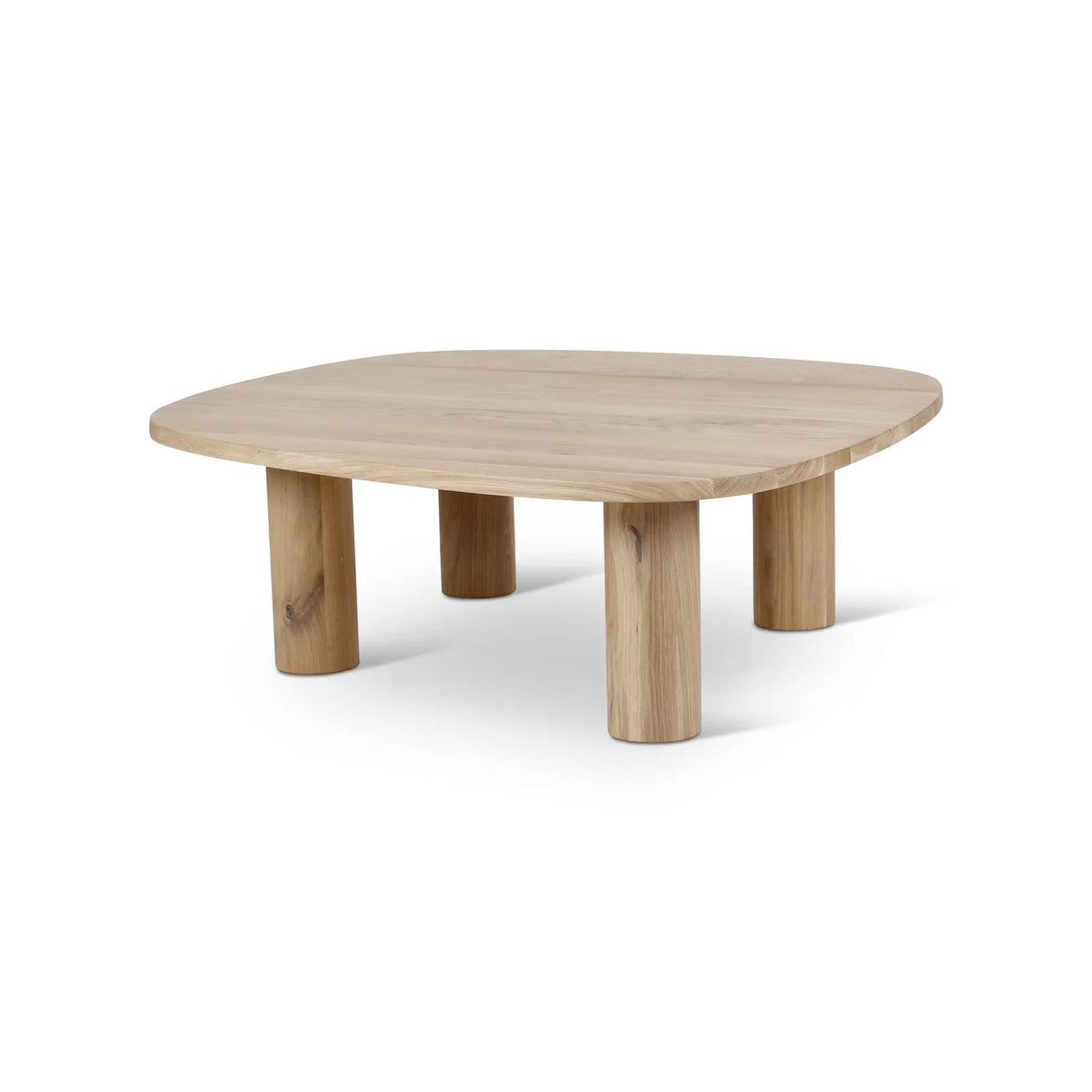 Couchtisch PHANTOM in verschiedenen Grössen