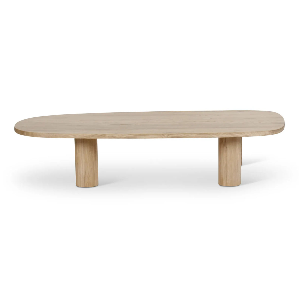 Couchtisch PHANTOM in verschiedenen Grössen