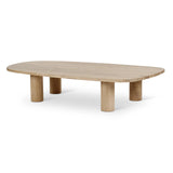 Couchtisch PHANTOM in verschiedenen Grössen