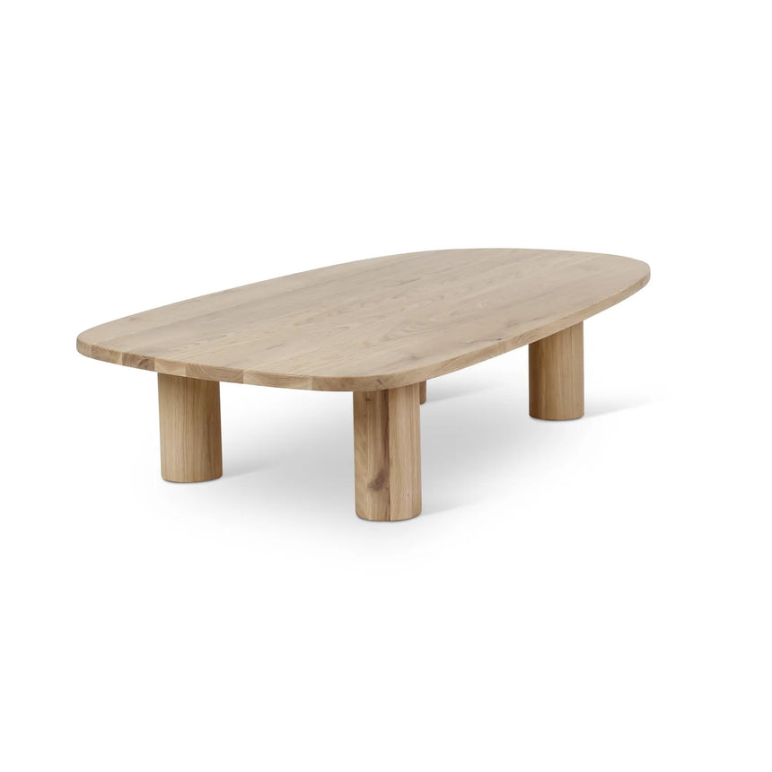 Couchtisch PHANTOM in verschiedenen Grössen - ZEN ZONE Furniture