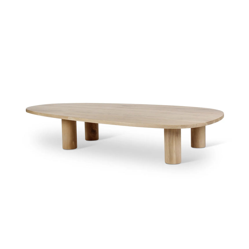 Couchtisch PHANTOM in verschiedenen Grössen - ZEN ZONE Furniture