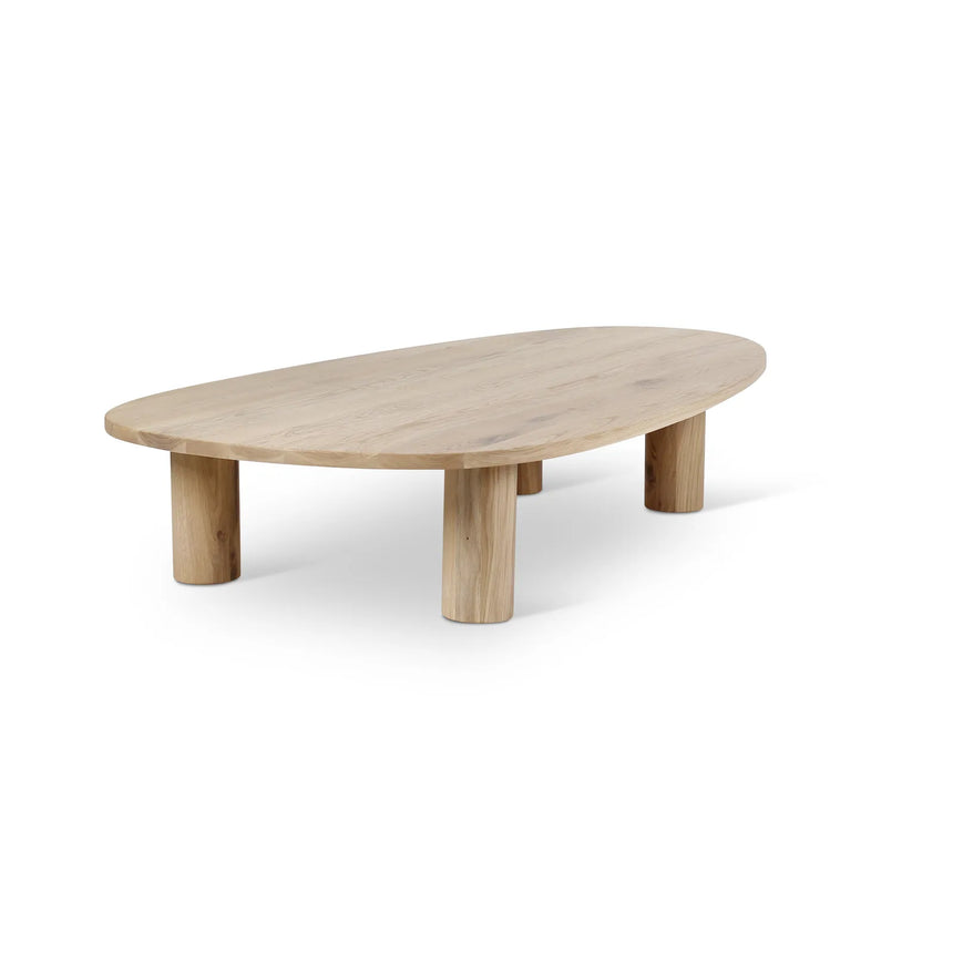 Couchtisch PHANTOM in verschiedenen Grössen - ZEN ZONE Furniture