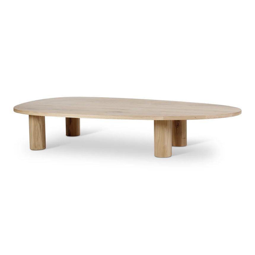 Couchtisch PHANTOM in verschiedenen Grössen - ZEN ZONE Furniture
