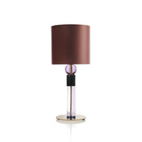 Table Lamp Carnival Table Lamp No. 2