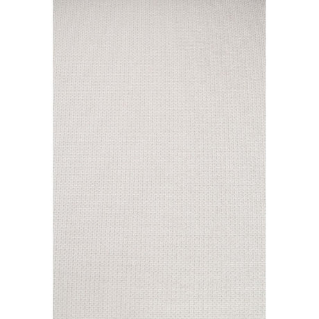 PAISLEY Esszimmerstuhl Beige/schwarz 49x53x82cm - ZEN ZONE