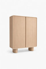 PORTO Schrank - ZEN ZONE Furniture