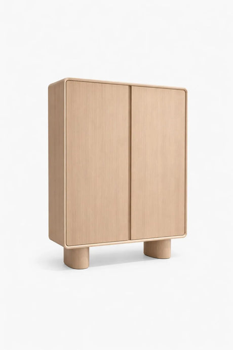 PORTO Schrank - ZEN ZONE Furniture