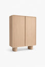 PORTO Schrank - ZEN ZONE Furniture
