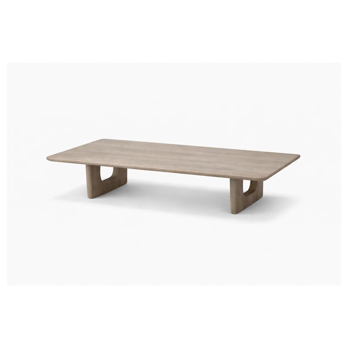 PORTO Couchtisch - ZEN ZONE Furniture