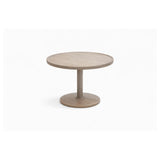 PORTO Beistelltisch - ZEN ZONE Furniture